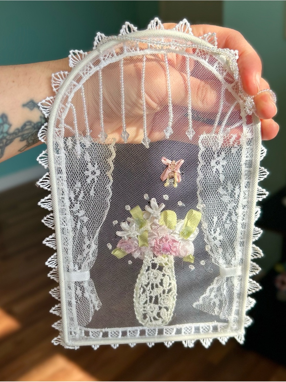 ❌SOLD - Picture 6 of 6